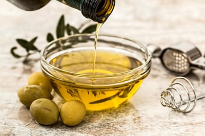 Gastronomie éthique : comment choisir des ingrédients responsables