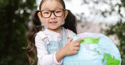 Vacances d’apprentissage : pourquoi et comment les utiliser pour améliorer vos compétences