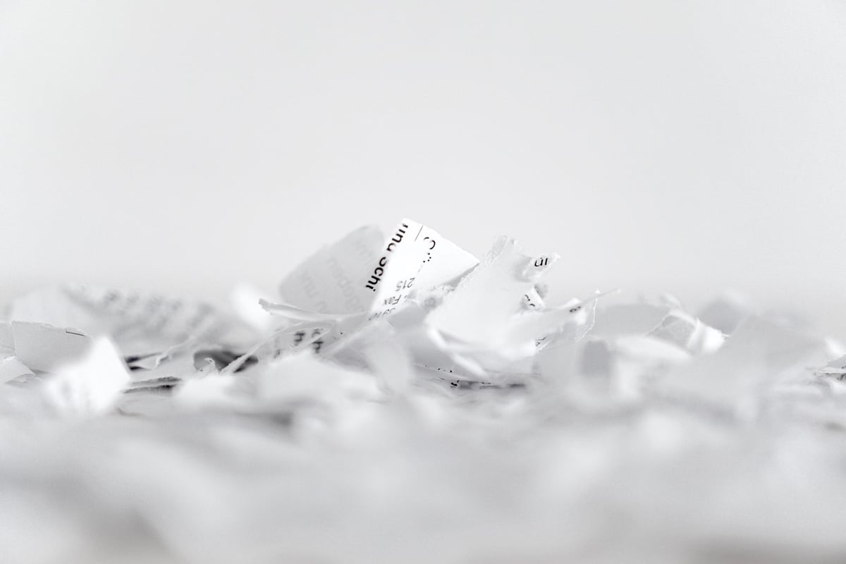 Politique de confidentialité