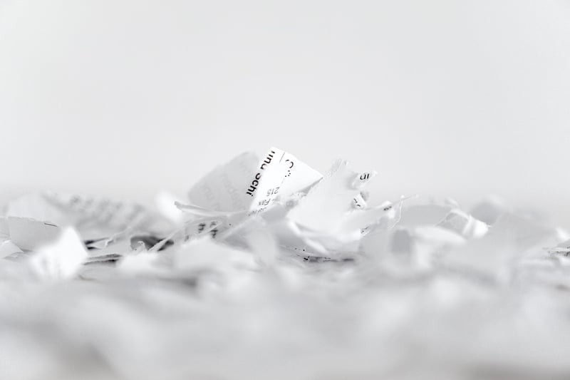 Politique de confidentialité