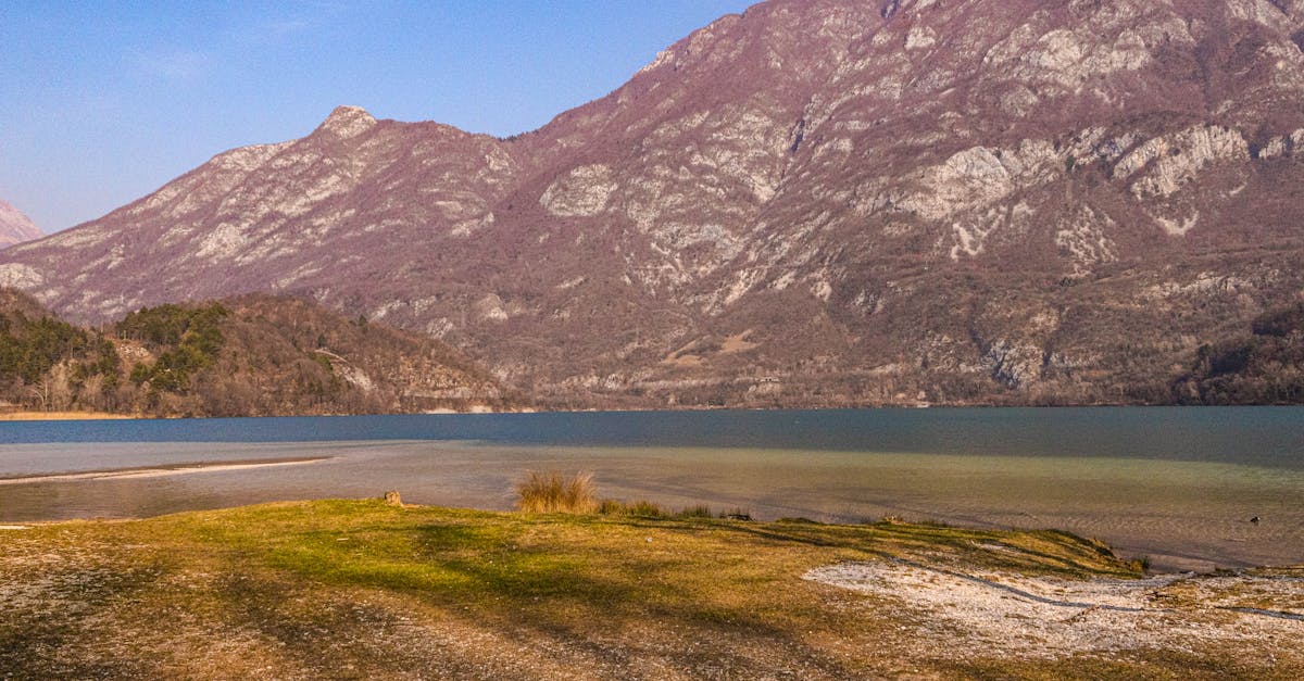 Voyage en harmonie avec la nature : conseils pour un séjour écoresponsable