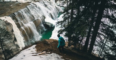 Les meilleures activités outdoor pour profiter de la nature