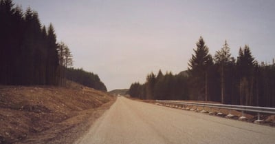 Séjour responsable : comment voyager tout en préservant l’environnement