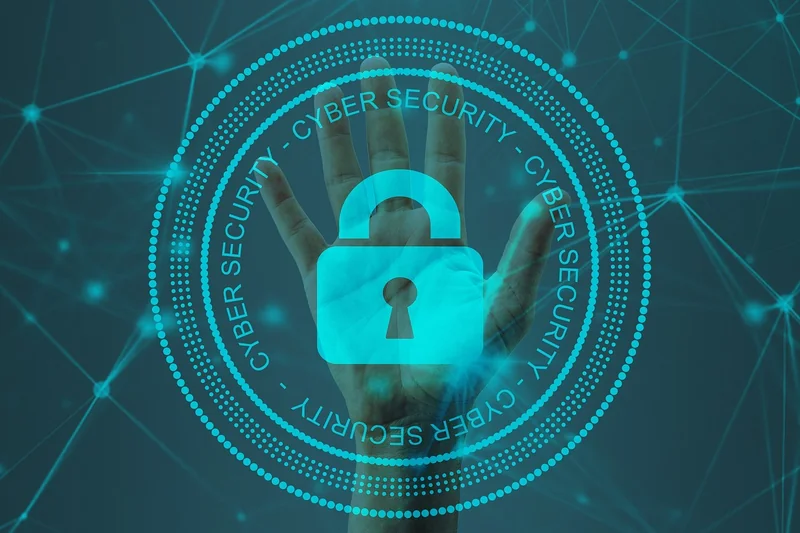 Quels sont les deux logiciels antivirus que je recommande ?
