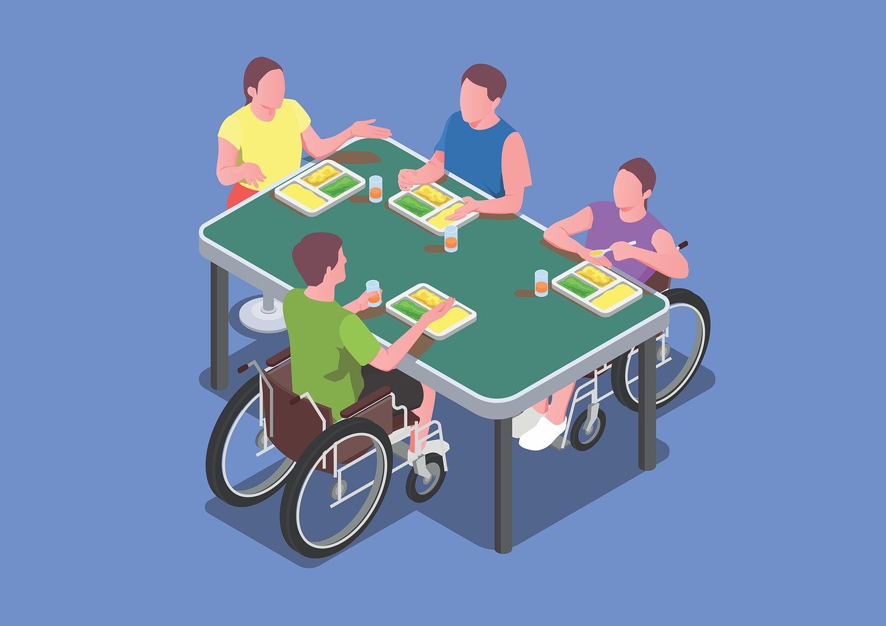 Circulation douce : avantages et conseils pour adopter un mode de transport apaisé