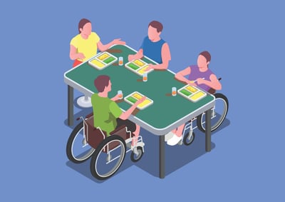 Circulation douce : avantages et conseils pour adopter un mode de transport apaisé