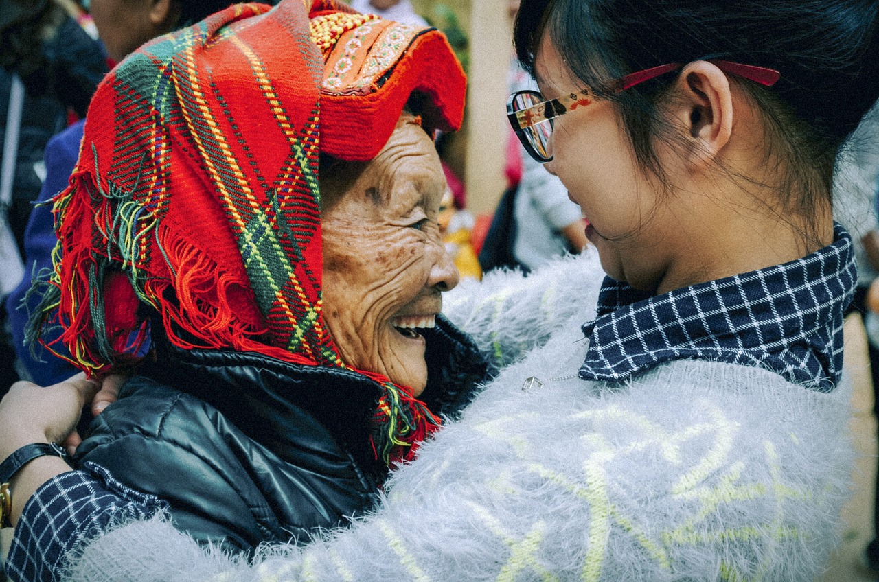Voyage interculturel : comment enrichir votre perspective grâce aux échanges culturels
