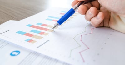 Les tendances éthiques à surveiller dans le monde moderne