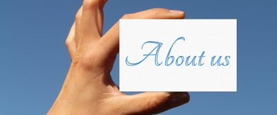 Éthique de voyage : comment voyager de manière responsable et respectueuse