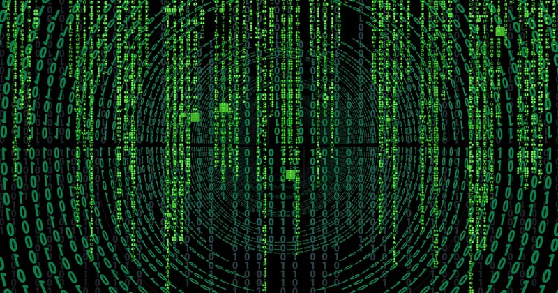 Avis AVG Antivirus : faut-il vraiment lui faire confiance ?