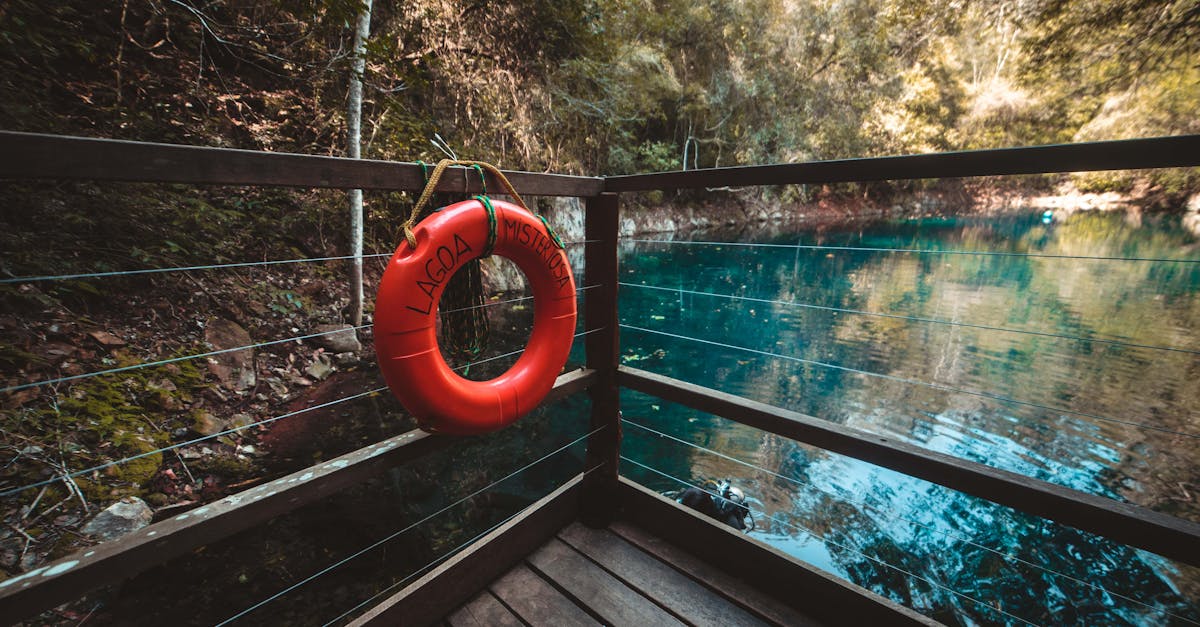 Voyages générateurs d’impact : comment voyager responsable et durable