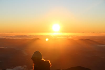 Reconnaissance et respect : l’importance de la gratitude dans les relations humaines
