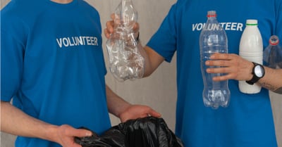 Le volontariat écologique : une action concrète pour la planète