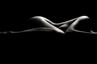 Changement de paradigme : comprendre les nouvelles dynamiques du monde contemporain