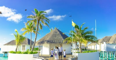 Explorer le monde en famille : conseils pour des aventures inoubliables
