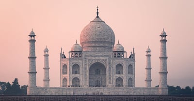 Le tourisme alternatif : une nouvelle manière de découvrir le monde