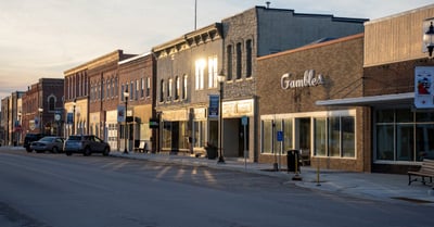 Le tourisme communautaire : une expérience authentique et engagée