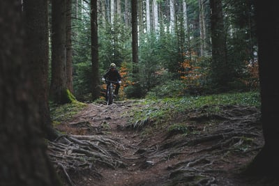 Balades à vélo : les meilleures itinéraires à explorer en 2023