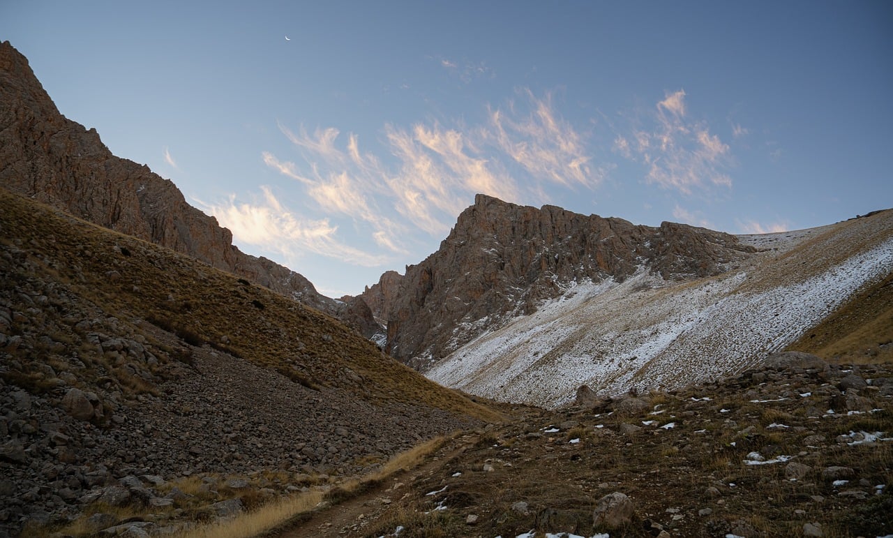 Sens de l’aventure : comment l’exploration nourrit notre esprit