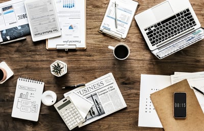 Remue-méninges nomade : stimuler la créativité en déplacement
