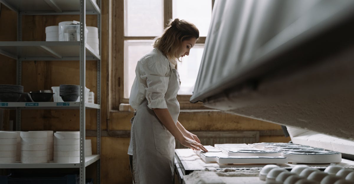 L’importance de l’entrepreneuriat durable pour un avenir meilleur