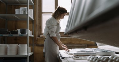 L’importance de l’entrepreneuriat durable pour un avenir meilleur