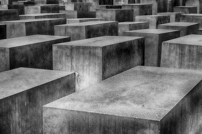 Comment fabriquer du béton Minecraft en 2026 : guide ultime et astuces pro