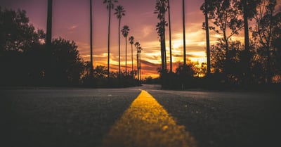 Découvrez la nature lors de votre prochaine aventure