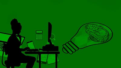 Digital nomad : comment travailler à distance tout en voyageant