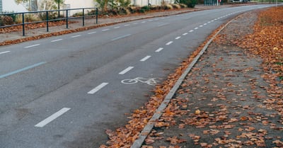 Guide complet pour un voyage en vélo inoubliable