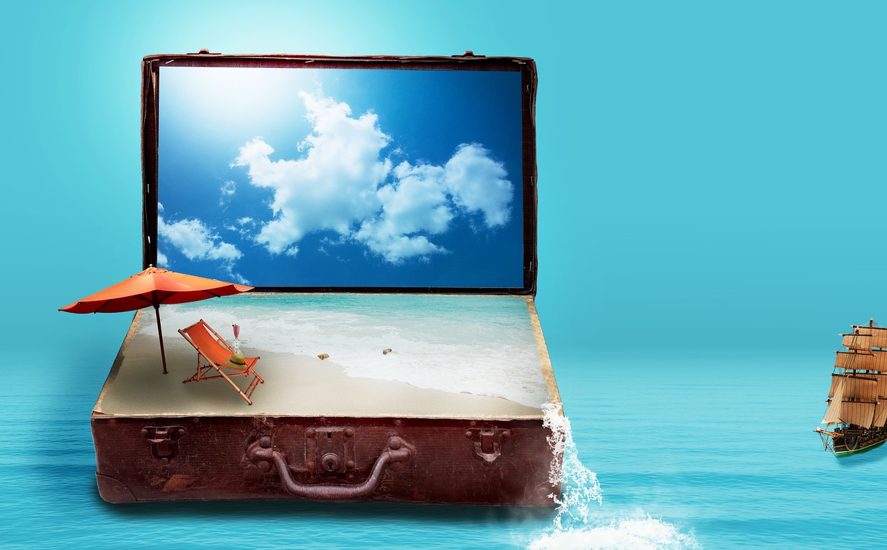 Récits de voyage : découvrir le monde à travers les expériences de voyageurs
