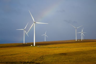 Tourisme durable : comment voyager de manière responsable et respectueuse de l’environnement