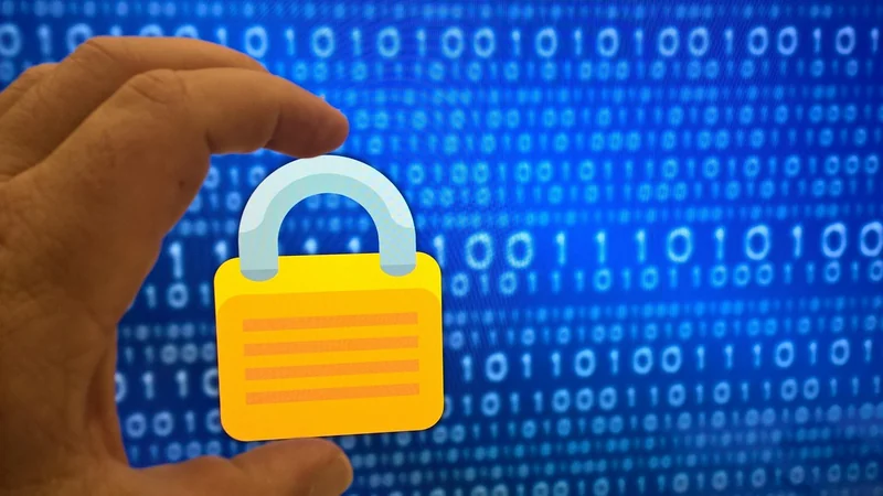 Peut-on installer 2 antivirus sur le même ordinateur ?