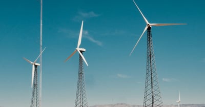 L’importance de l’innovation durable pour un avenir écologique