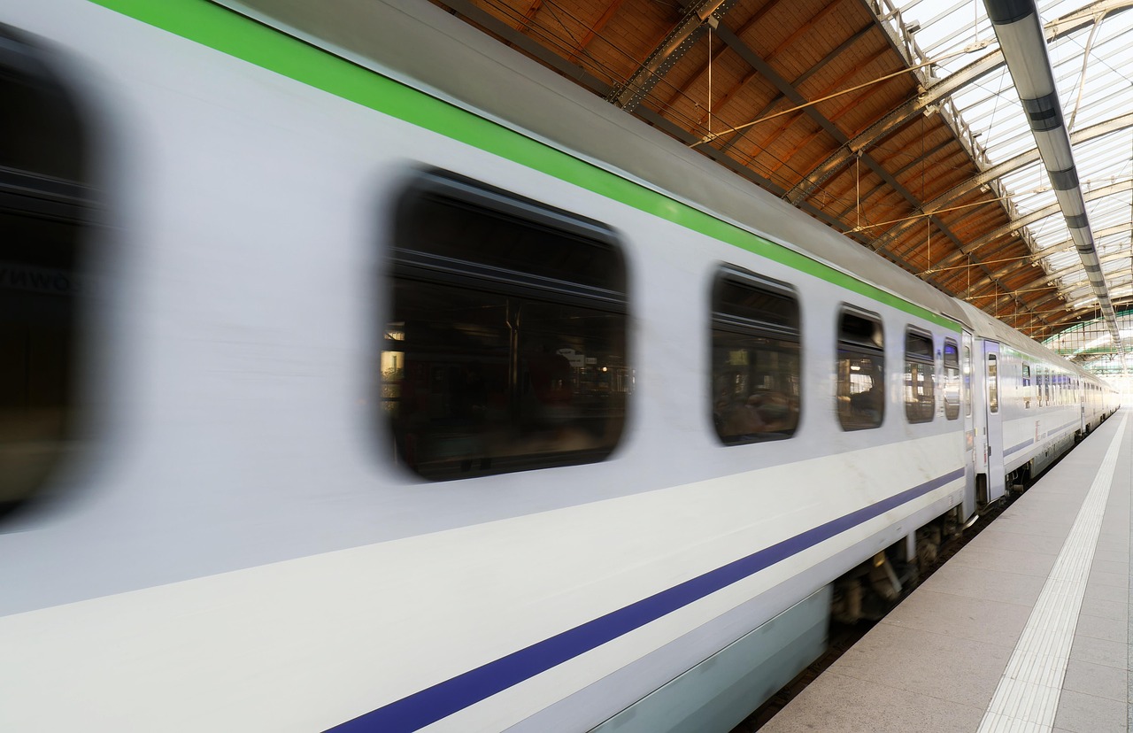 Transports publics : une analyse de leur impact sur la mobilité urbaine