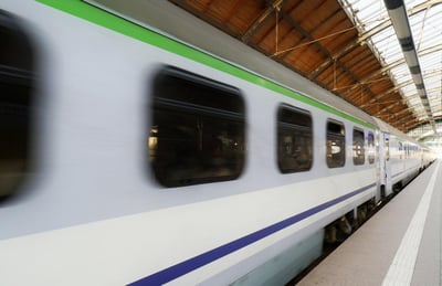Transports publics : une analyse de leur impact sur la mobilité urbaine