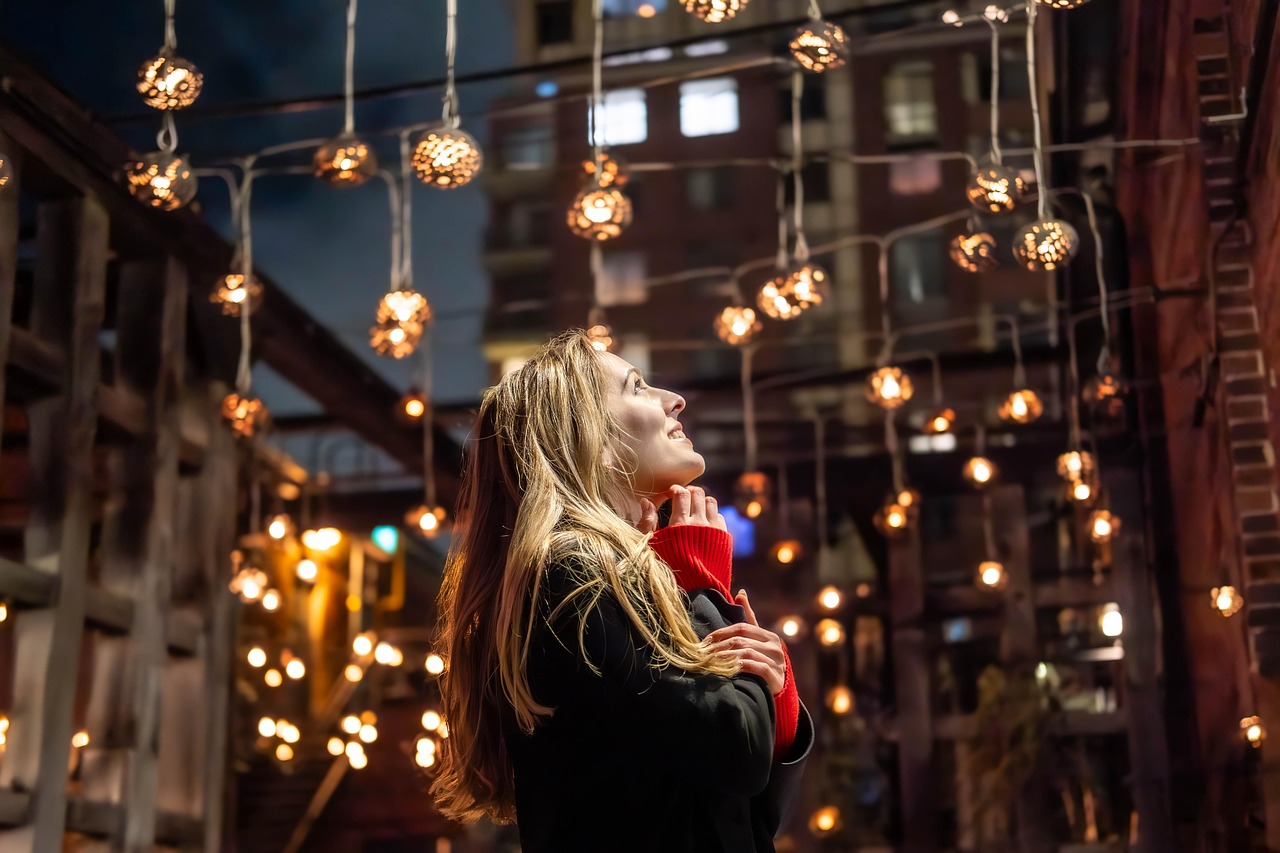 Art de vivre : les secrets pour créer un espace harmonieux à la maison