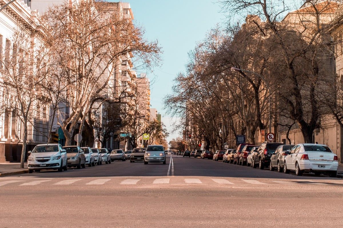Transport en commun : Les clés pour améliorer la mobilité urbaine