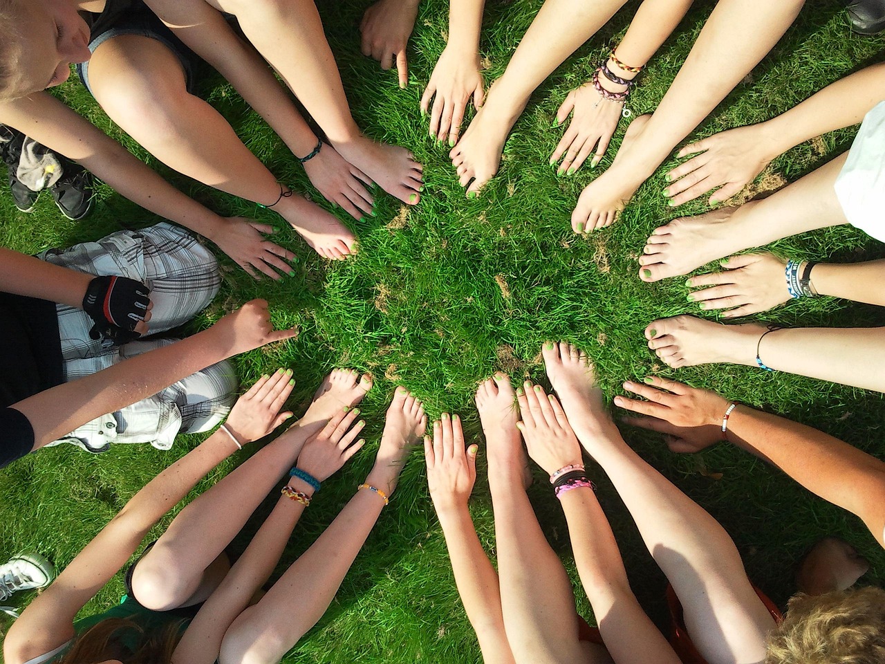 Voyage solidaire : comprendre ses principes et ses impacts positifs sur les communautés locales