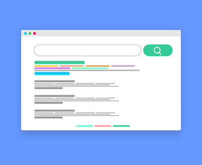 Récupération de ressources : meilleures pratiques pour optimiser votre utilisation
