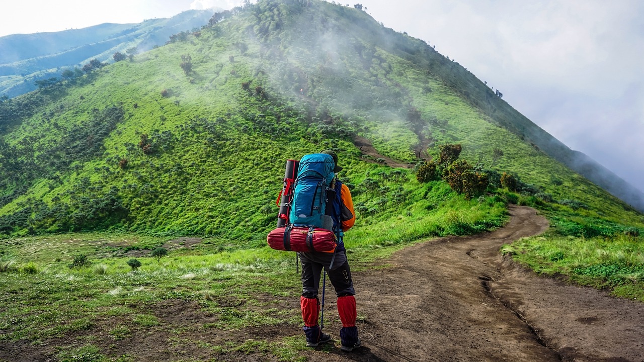 Photographie de voyage : conseils pour capturer des souvenirs inoubliables