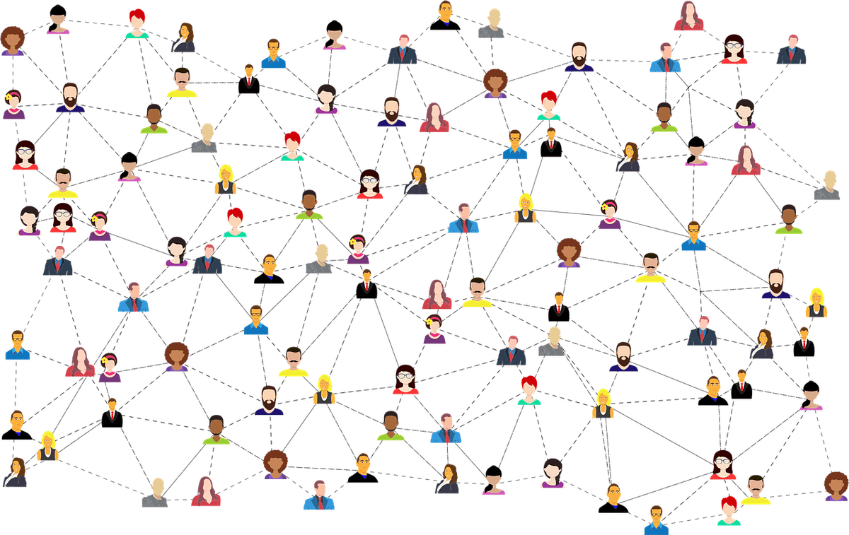 Savoir converser : les clés d’une communication efficace