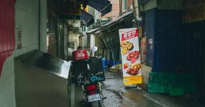 Découvrez les avantages des rencontres locales dans votre ville