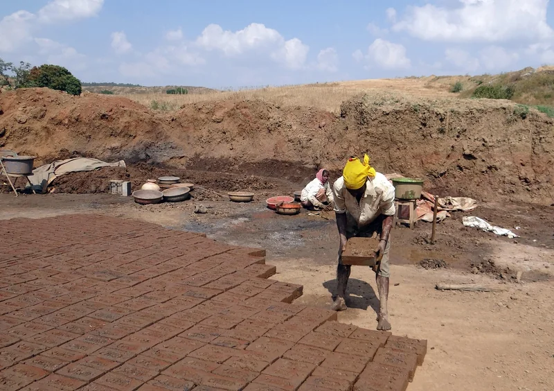 Comment fabriquer du béton ?