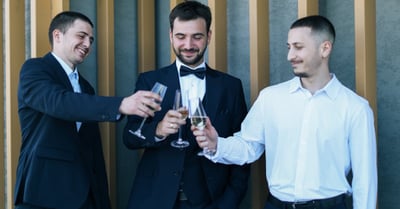 L’efficacité sociale : clés pour améliorer nos interactions communautaires