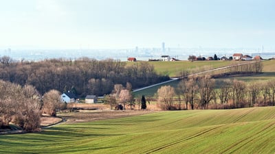 Évasion urbaine : comment redécouvrir votre ville comme un touriste