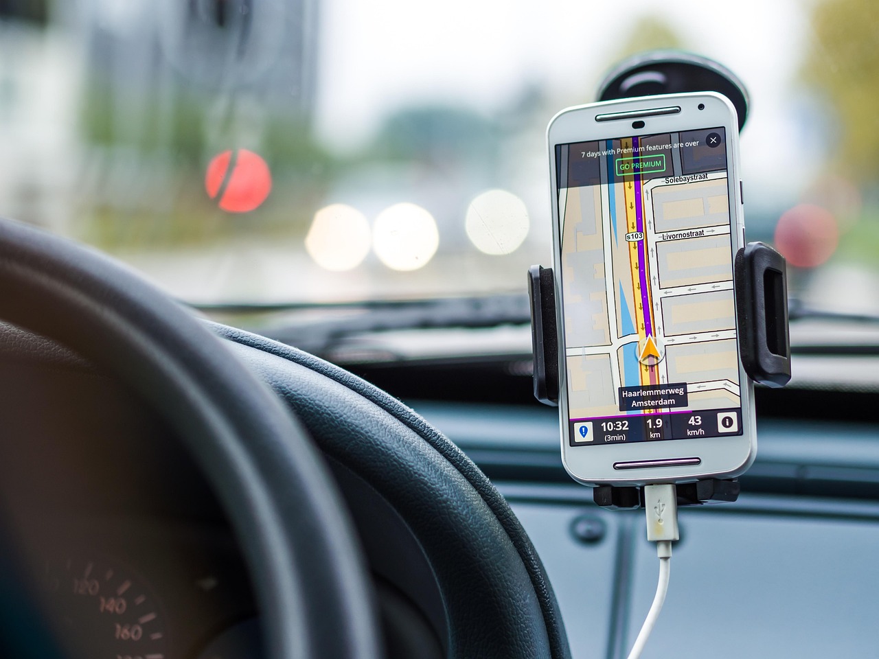 Application de voyage : comment choisir la meilleure pour vos prochaines aventures