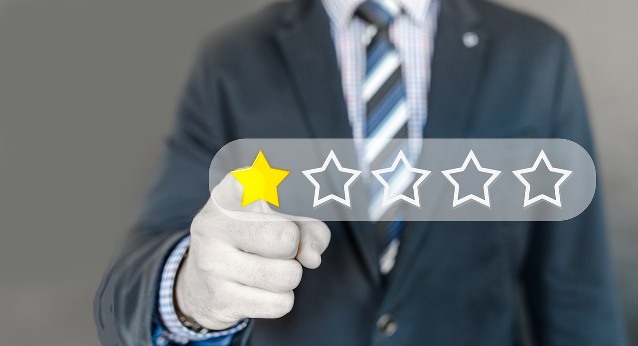 Bilan de voyage : Comment analyser et partager ses expériences de façon efficace