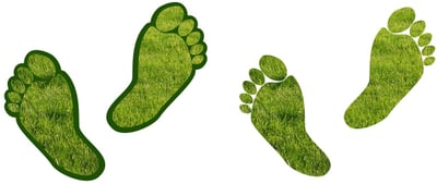 Bilan Carbone : comprendre l’impact environnemental de votre activité