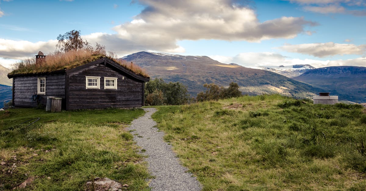 découvrez notre paisible retraite à la campagne, un havre de paix pour échapper au stress quotidien. profitez de paysages pittoresques, d'activités de plein air et d'un cadre chaleureux pour une expérience inoubliable.
